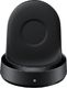 Ładowarka Samsung Dock EP-YO600 do Gear Sport Czarny (EP-YO600BBEGWW) 1