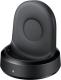 Ładowarka Samsung Dock EP-YO600 do Gear Sport Czarny (EP-YO600BBEGWW) 1