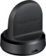 Ładowarka Samsung Dock EP-YO600 do Gear Sport Czarny (EP-YO600BBEGWW) 2