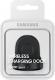 Ładowarka Samsung Dock EP-YO600 do Gear Sport Czarny (EP-YO600BBEGWW) 3