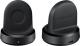 Ładowarka Samsung Dock EP-YO600 do Gear Sport Czarny (EP-YO600BBEGWW) 4