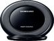 Ładowarka Samsung EP-NG930TB Indukcyjna 2 A (EP-NG930TBEGWW) 1