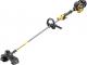 Dewalt Podkaszarka akumulatorowa 54V (DCM571N-XJ) 1