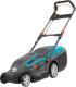 Kosiarka elektryczna Gardena PowerMax 1600/37 (5037-20) 1