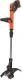Black&Decker Podkaszarka akumulatorowa 18V/4.0Ah z serii Power Command (STC1840EPC-QW) 1