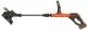 Black&Decker Podkaszarka akumulatorowa 18V/4.0Ah z serii Power Command (STC1840EPC-QW) 1
