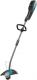 Gardena Akumulatorowa podkaszarka PowerCut Li-40/30 36V (09827-20) 1
