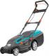 Kosiarka elektryczna Gardena PowerMax 1800/42 1