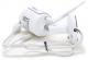 Kamera IP 8level IPEB-2MPW-36-1 2