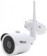 Kamera IP 8level IPEB-2MPW-36-1 1