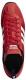 Adidas Buty męskie VS Jog czerwone r. 43 1/3 (DB0463) 4
