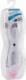 AquaWave OKULARKI VISIO TRANSPARENT/TRANSPARENT/PINK ONE SIZE 2