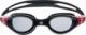 AquaWave OKULARKI VISIO SMOKY/BLACK/RED ONE SIZE 1