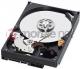 Dysk WD 3.5"  (WD7500AARX) 1