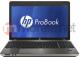 Laptop HP ProBook 4530s XX999EA 1