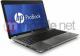 Laptop HP ProBook 4530s XX999EA 2