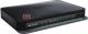 Router NETGEAR RangeMax Dual Band n750, 4x LAN, 1x WAN, 1x USB (WNDR4000-100PES) 1