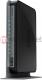 Router NETGEAR RangeMax Dual Band n750, 4x LAN, 1x WAN, 1x USB (WNDR4000-100PES) 2