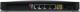 Router NETGEAR RangeMax Dual Band n750, 4x LAN, 1x WAN, 1x USB (WNDR4000-100PES) 3