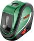 Bosch Laser liniowy Universal Level 2 czerwony 10 m 1