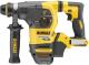 Młotowiertarka Dewalt DCH333NT 54 V 1