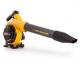 Dewalt Dmuchawa do liści DCM572X1 1