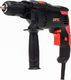 Wiertarka NAC udarowa 1050W (IDE105VS-GY) 1