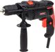 Wiertarka NAC udarowa 1050W (IDE105VS-GY) 1