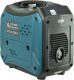 Agregat Könner & Söhnen KS2000iS 2000 W 1-fazowy 4