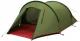 Namiot turystyczny High Peak Kite 2 1