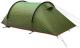 Namiot turystyczny High Peak Kite 2 2