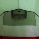 Namiot turystyczny High Peak Kite 2 4