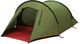 Namiot turystyczny High Peak Kite 3 1