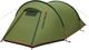 Namiot turystyczny High Peak Kite 3 1