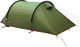 Namiot turystyczny High Peak Kite 3 2