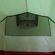Namiot turystyczny High Peak Kite 3 4