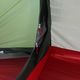 Namiot turystyczny High Peak Kite 3 5