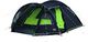 Namiot turystyczny High Peak Mesos 4 1