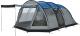 Namiot turystyczny High Peak Durban 5 (11810) 2