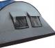 Namiot turystyczny High Peak Durban 5 (11810) 3