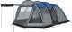 Namiot turystyczny High Peak Durban 5 (11810) 1