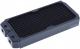 Chłodzenie wodne Alphacool Zestaw Ice Storm Hurricane Copper 45 2x140mm (1012755) 3