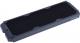 Chłodzenie wodne Alphacool Zestaw Ice Storm Gaming Copper 30 3x120mm (1014159) 3