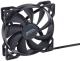Chłodzenie wodne Alphacool Zestaw Ice Storm Gaming Copper 30 3x120mm (1014159) 4