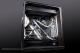 Chłodzenie wodne Alphacool Zestaw Ice Storm Hurricane Copper 45 3x140mm (1014161) 17