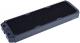 Chłodzenie wodne Alphacool Zestaw Ice Storm Hurricane Copper 45 3x140mm (1014161) 3