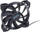 Chłodzenie wodne Alphacool Zestaw Ice Storm Hurricane Copper 45 3x140mm (1014161) 4