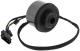 Chłodzenie wodne Alphacool Zestaw Ice Storm Hurricane Copper 45 3x140mm (1014161) 8