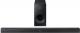 Soundbar Samsung HW-K335 1