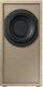 Soundbar Samsung HW-K335 7